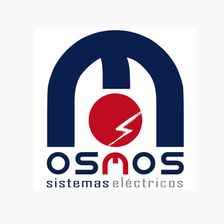 OSMOS SISTEMAS ELECTRICOS S.L.