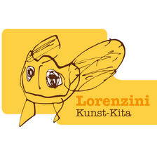 Logo-of-Lorenzini-Kunst-Kita-GmbH-hiring-for-jobs-in-Deutschland-on-GrabJobs