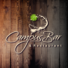 Campus Bar & Restaurant