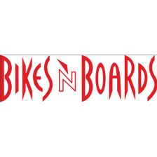 Bikes'n Boards NRW GmbH