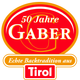 Gaber Backwarenerzeugung GmbH & Co KG