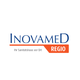 INOVAMED regio GmbH