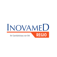 INOVAMED regio GmbH