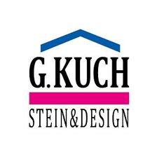 G. Kuch Stein & Design GmbH