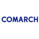 Comarch AG