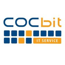 COCBIT IT-SERVICE GMBH