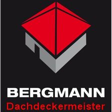 Logo-of-Dachdeckermeister-Robert-Bergmann-hiring-for-jobs-in-Deutschland-on-GrabJobs