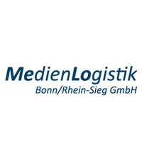 Medien Logistik BonnRhein-Sieg GmbH