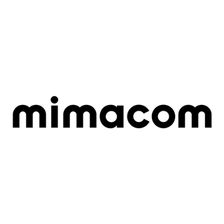 Mimacom Deutschland GmbH