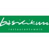 Restaurant Basilikum