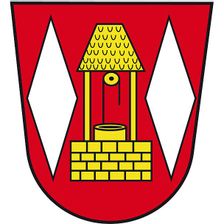 Gemeinde Grabrunn