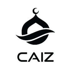 Logo-of-CAIZ-hiring-for-jobs-in-Deutschland-on-GrabJobs
