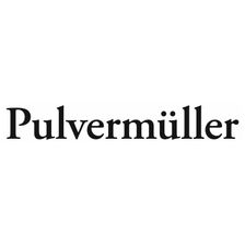 Pulvermüller Bad Heizung Karriere