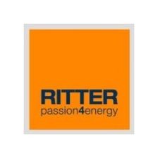 RITTER Starkstromtechnik Rhein-Main-Neckar GmbH