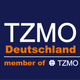 TZMO Deutschland GmbH