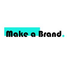 Make a Brand