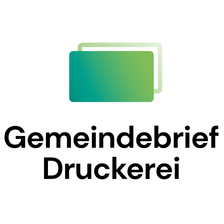 Druckhaus Harms e.K.Gemeindebriefdruckerei