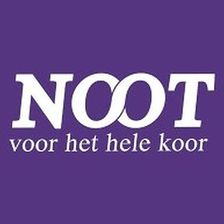 Logo-of-Noot-Personenvervoer-hiring-for-jobs-in-Netherlands-on-GrabJobs
