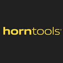 Logo-of-Horntools-GmbH-hiring-for-jobs-in-Österreich-on-GrabJobs
