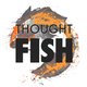 Thoughtfish GmbH