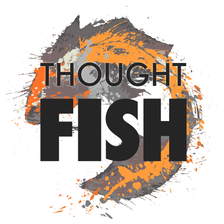 Logo-of-Thoughtfish-Gmbh-hiring-for-jobs-in-Deutschland-on-GrabJobs