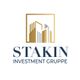 Stakin Investmnent Gruppe GmbH