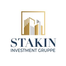 Stakin Investmnent Gruppe GmbH