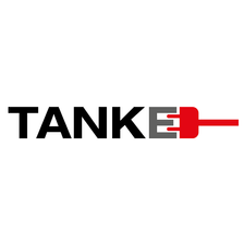 TankE GmbH