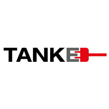 Logo-of-TankE-GmbH-hiring-for-jobs-in-Deutschland-on-GrabJobs