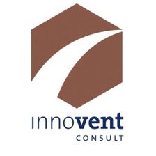 innovent consult GmbH