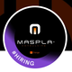 MASPLA CONSULTING