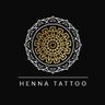 Henna Tattoo Schweiz GmbH