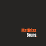 Matthias Bruns