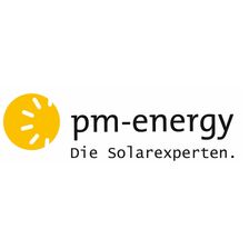 pm-energy GmbH