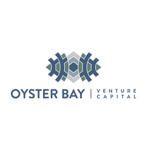 Oyster Bay Venture Capital