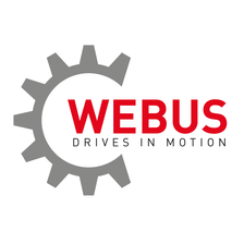 WEBUS GmbH&Co