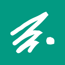 Logo-of-Jugendpresse-Berlin-Brandenburg-E.V.-hiring-for-jobs-in-Deutschland-on-GrabJobs