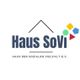 Haus der sozialen Vielfalt e.V.