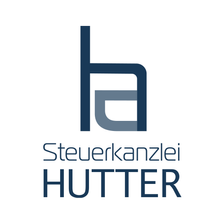 Steuerkanzlei Hutter