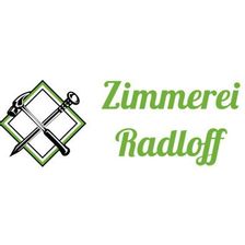 Zimmerei Radloff