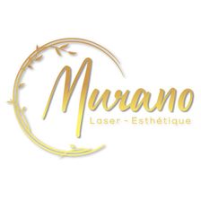 Centre Laser Murano