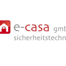 e-casa GmbH