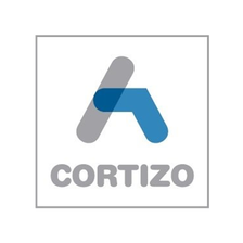 Cortizo France