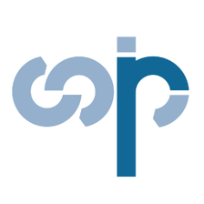 Logo-of-Rauschenberg-Ingenieure-Gmbh-hiring-for-jobs-in-Deutschland-on-GrabJobs