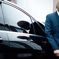 Friedrich-Automotive GmbH