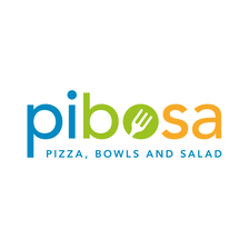 Logo-of-Pibosa-•-Pizza,-Bowls-And-Salad-hiring-for-jobs-in-Deutschland-on-GrabJobs