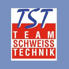 TST Team Schweisstechnik GmbH