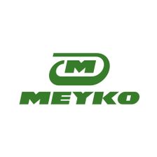 Logo-of-MEYKO-GmbH-hiring-for-jobs-in-Deutschland-on-GrabJobs