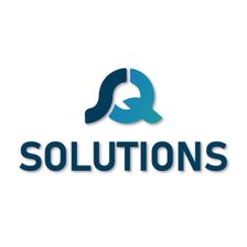 SEITCO QWICS Solutions GmbH