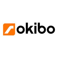 OKIBO